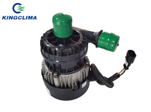 KingClima Bus AC Water Pump For Orignal Valeo 11120440A